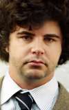 Adam Herschman