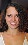 Marie Vinck