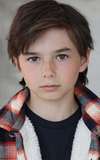Casper Knopf