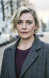 Sofie Decleir