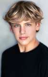 Jensen Gering