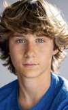 Gavin Munn