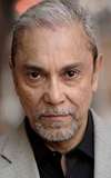 Jay Santiago