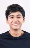 Chicco Kurniawan