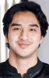 Ibrahim Risyad