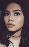Dea Panendra