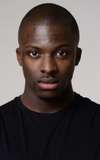 Benjamin Sarpong-Broni