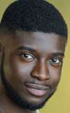 Malcolm Atobrah
