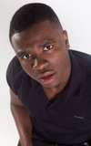 Michael Dapaah