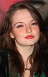 Emily Meade
