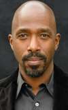 Ntare Guma Mbaho Mwine