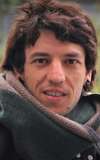 Jon Olivares