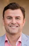 Steve Lemme