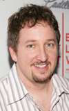 Paul Soter