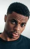 Vince Staples