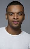 Myles Bullock