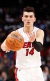 Tyler Christopher Herro