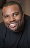 James Earl