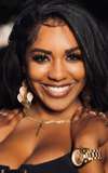 Tiffanie Holloway