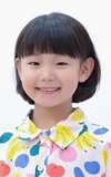 Shin Su-a