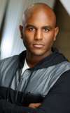 Johnny Alexander