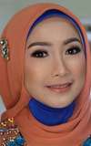 Desy Ratnasari