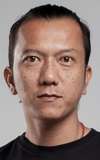 Teuku Rifnu Wikana