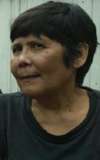 Dewi Pakis