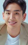 Song Ji-ho