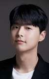 Lim Hyoun-soo