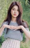 Kim Ye Eun