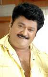 Jaggesh 