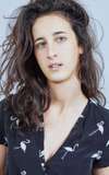 Agnès Hurstel