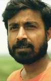Debraj Bhattacharya