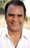 Ravi Jhankal