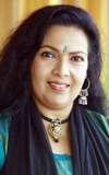 Kanakalatha 