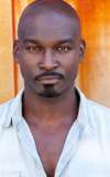 Isaiah Johnson