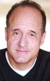 Adam Grupper