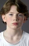Ian Dolley