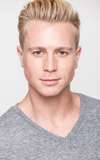 Scott Myrick
