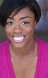 Martha Nichols