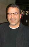 Billy Concha