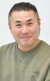 Takurou Iga