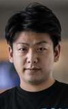 Yosuke Aomura