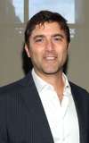 David Koplan