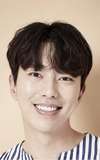 Yoon Hyun-min