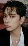 Hwang Chan-sung
