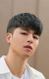 Hwang Chan-sung Chan-sung