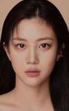 Hong Hwa-Yeon