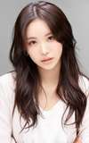 Kim Ji An